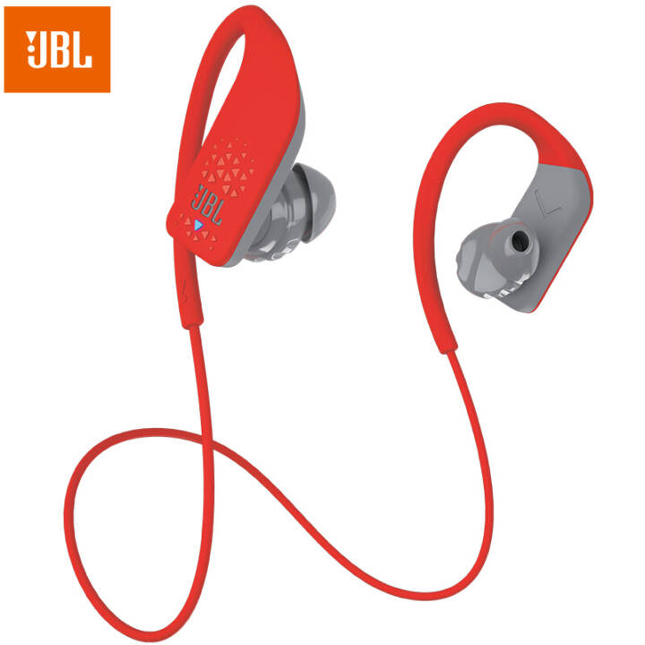 JBL Grip500 入耳挂耳颈挂式无线蓝牙耳机