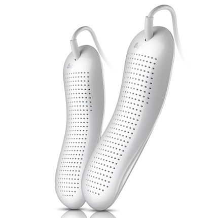 白菜价！志高烘鞋器ZG-HX52