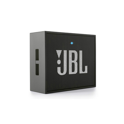JBL GO 无线蓝牙音箱