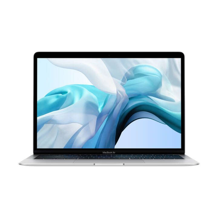 Apple/苹果 MacBook Air 13.3英寸笔记本电脑