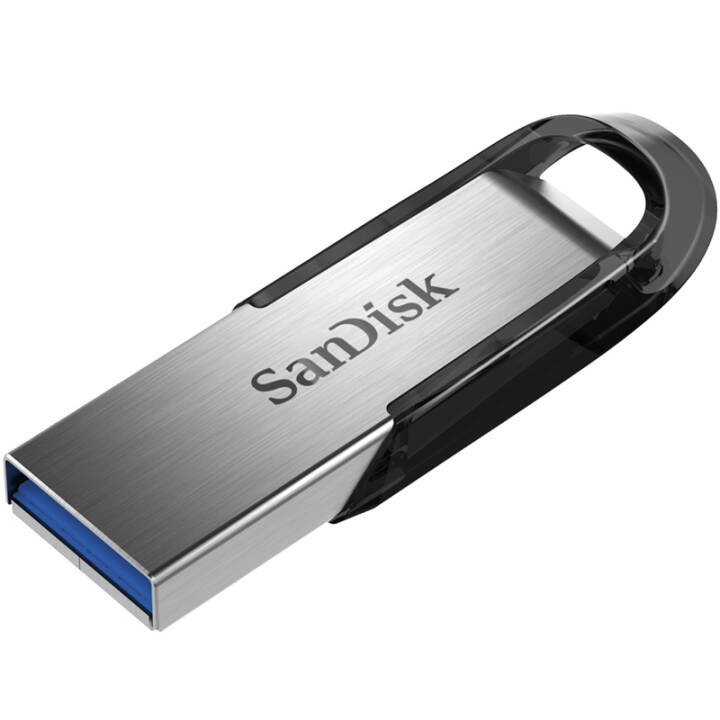 闪迪 酷铄 CZ73 USB3.0 U盘 64GB