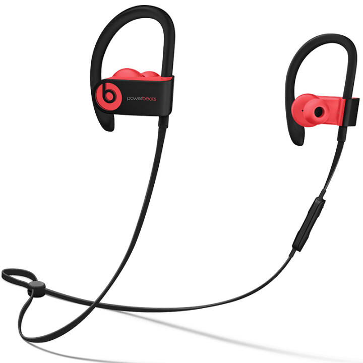 Beats Powerbeats 3 Wireless