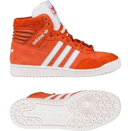 再次好价！阿迪达斯 三叶草 男子 经典鞋 ISQ46