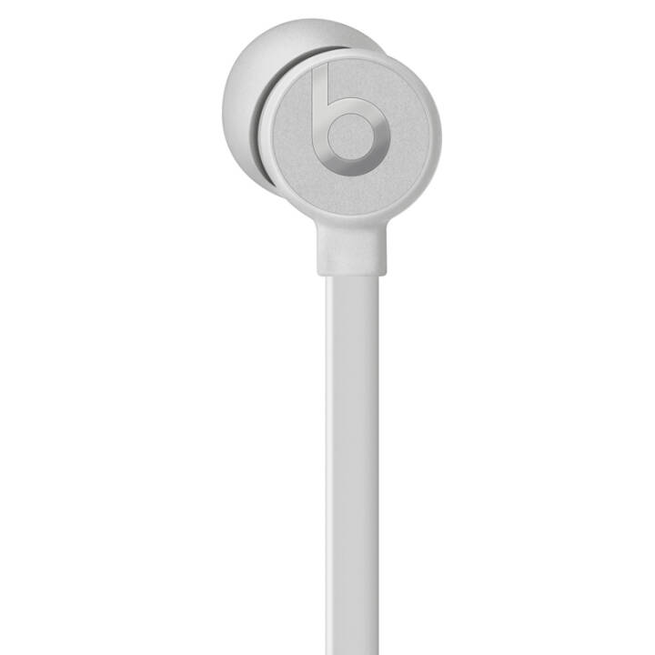 Beats urBeats3 入耳式有线耳机