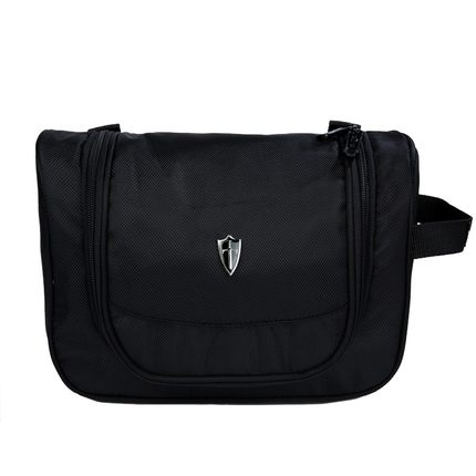 白菜价！Victoriatourist维多利亚旅行者旅行配件包