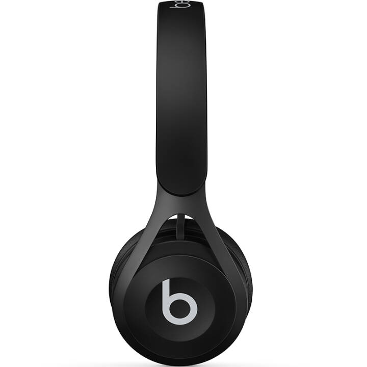 Beats EP 头戴式有线耳机 默认配色