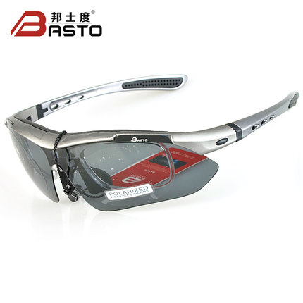 【签约作者】装备党|告别球场&ldquo;蒙查查&rdquo;