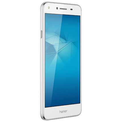 新品首发！华为荣耀畅玩5移动4G手机