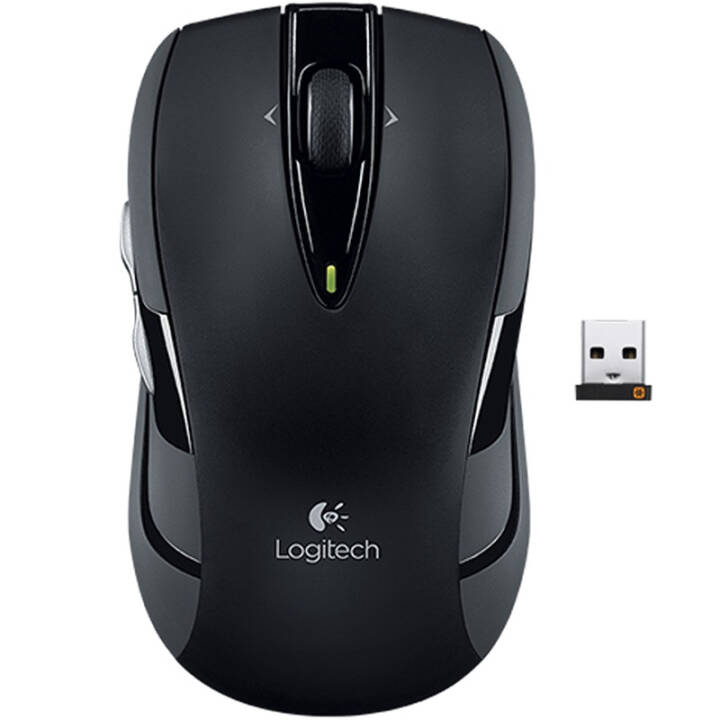 Logitech/罗技 M546 无线鼠标