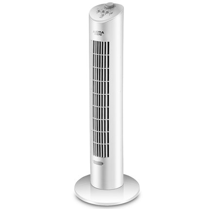 静享自然风！澳柯玛塔扇FS-08M611