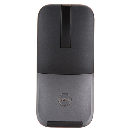 舒适折叠！Dell戴尔WM615蓝牙鼠标