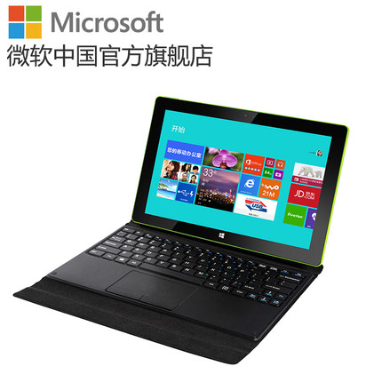 实用！Livefan/乐凡 F3S铂金版WIFI 64GB win8