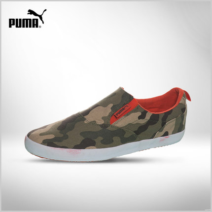 断码好价！彪马 MOTORSPORT 男子 赛车鞋 305146