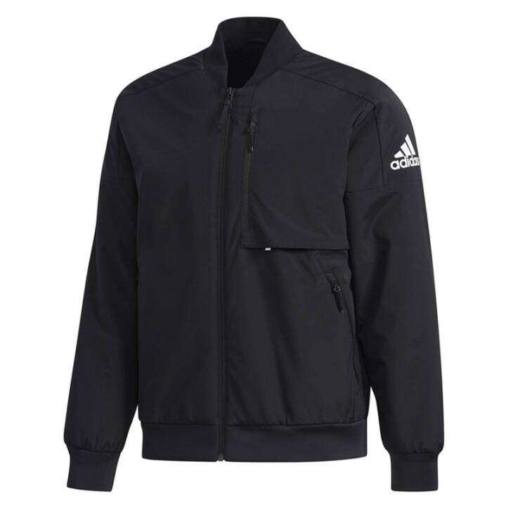 adidas/阿迪达斯 运动棒球服