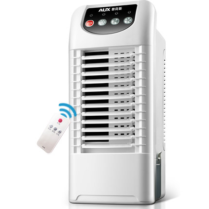 好价再来！奥克斯FLS-L60家用空调扇