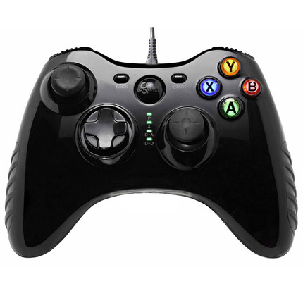 近期好价！BETOP北通阿修罗SE BTP-2175游戏手柄