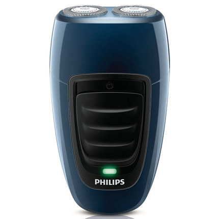 近期好价！Philips飞利浦PQ190电动剃须刀