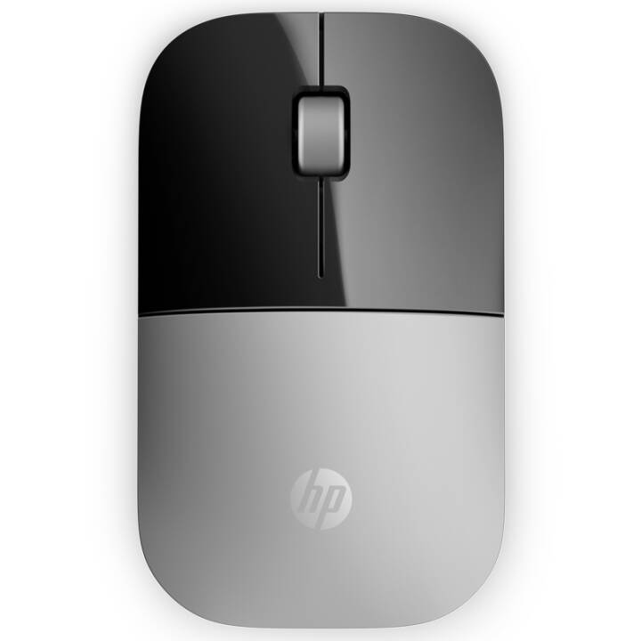 HP/惠普 Z3700 无线鼠标