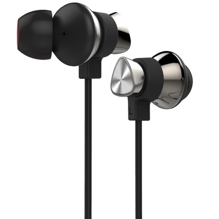 历史好价！Pioneer先锋SEC-CL71S手机入耳式耳机