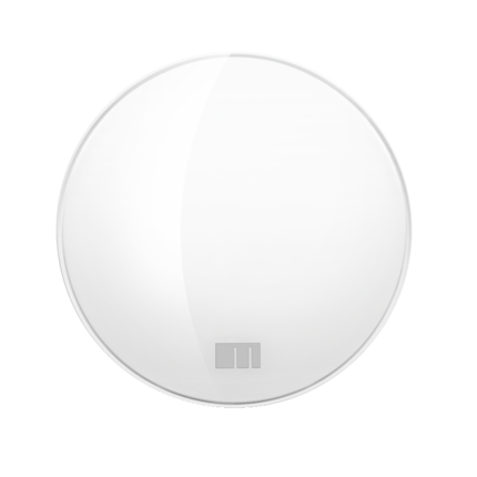 魅族 智能路由器mini 5G版
