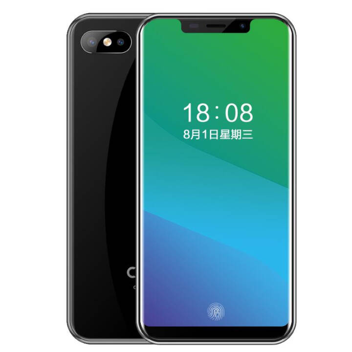 Coolpad/酷派 酷玩7 4GB+32GB手机