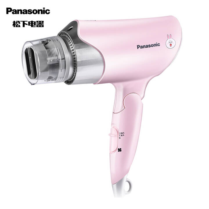 松下（Panasonic）电吹风机EH-GNE6C