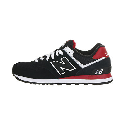 潮鞋好價(jià)！New Balance 574系列中性跑步鞋ML574CPA