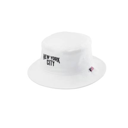 历史新低！ 极优GU男装 休闲帽子 263192