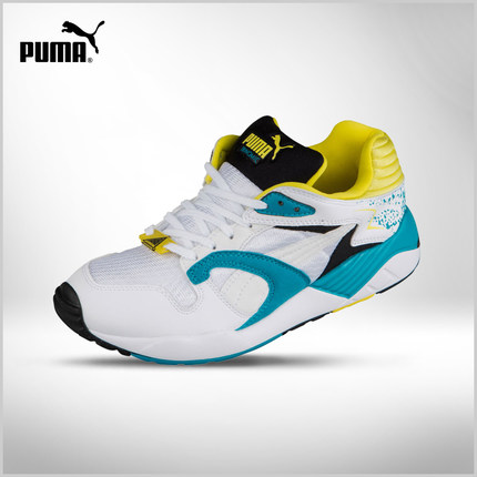 潮鞋好价！PUMA彪马SPORTSTYLE休闲鞋356143