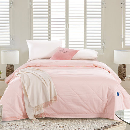 春夏新品！ 雪仑尔夏凉被150*210cm