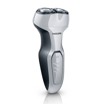 历史好价！飞利浦电动剃须刀S321