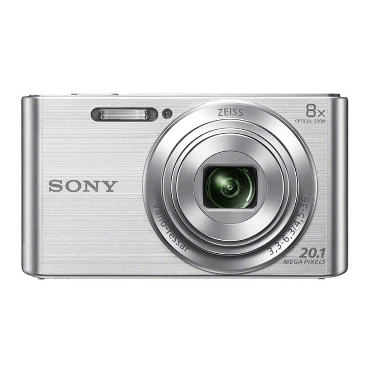 Sony/索尼  DSC-W830 数码相机