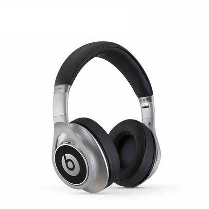 618粉丝狂欢价！Beats EXECUTIVE 行政执行官耳机