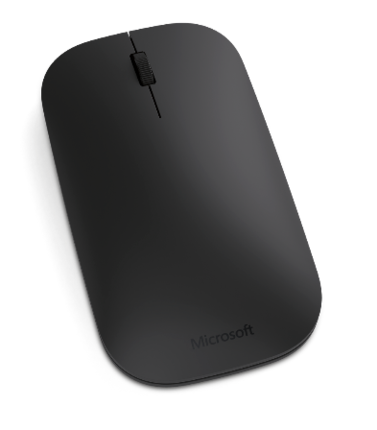 拍下立减！Microsoft微软Designer蓝牙4.0鼠标