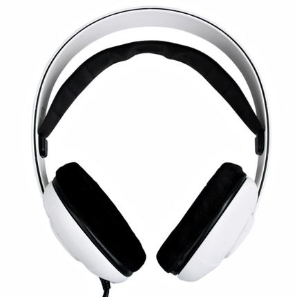 入门好价！Beyerdynamic拜亚动力DT235头戴式耳机