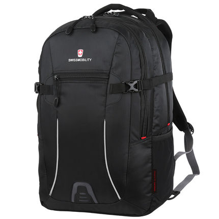 新低！瑞动MT-5861笔记本电脑包