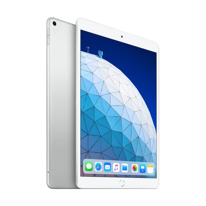 Apple/苹果 iPad Air(2019) 10.5英寸平板电脑