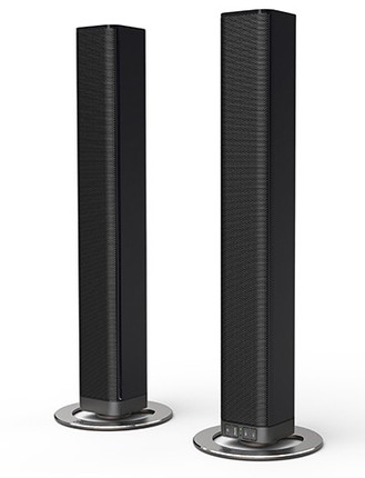 近期好价！JBL CINEMA STV112回音壁无线蓝牙音箱