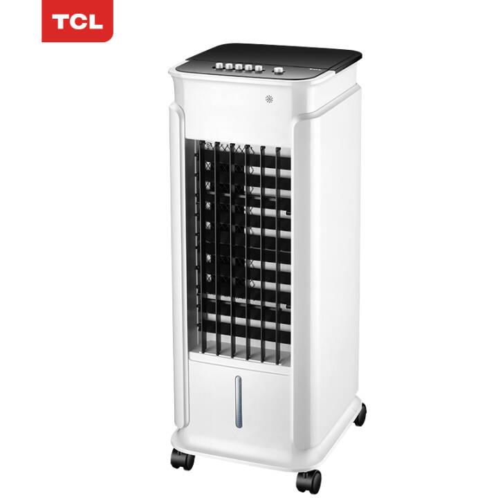 TCL 空调扇 TAC12-19AD