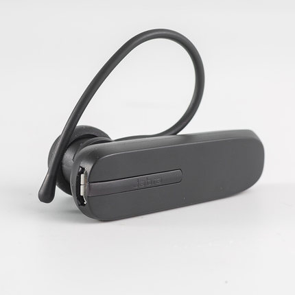 历史好价！捷波朗 BT2046 灵犀 无线开车蓝牙耳机