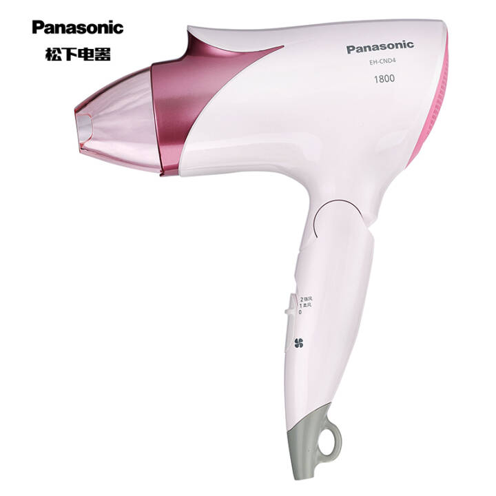 松下（Panasonic）电吹风机EH-CND4