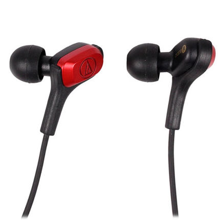 Audio Technica/铁三角 ATH-CKB70