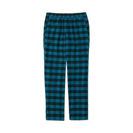 再降!男装 NELPAN起居裤 161763 优衣库UNIQLO