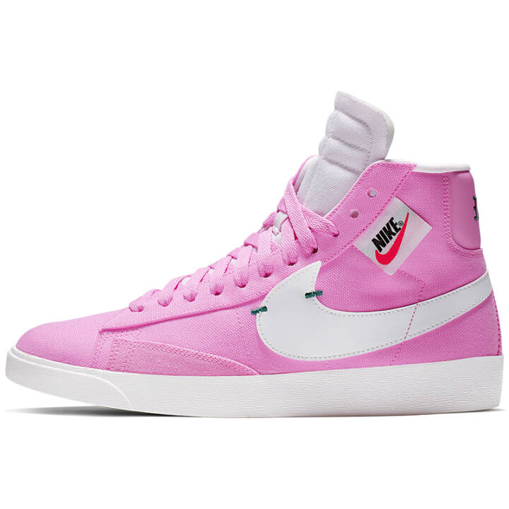 【春节不打烊】NIKE   BLAZER