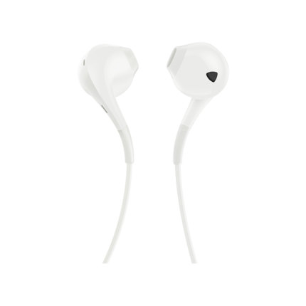 经典音效！MEIZU魅族EP2X入耳式耳机