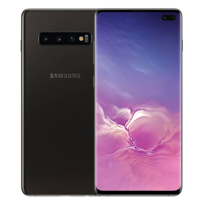 Samsung/三星 Galaxy S10