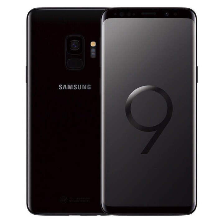 Samsung/三星 Galaxy S9