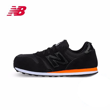 618狂歡！New Balance/NB 373系列男鞋女鞋復古鞋