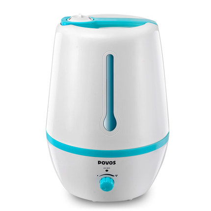 新低！奔腾家用加湿器PW138