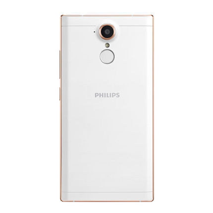 Philips/飞利浦 X586